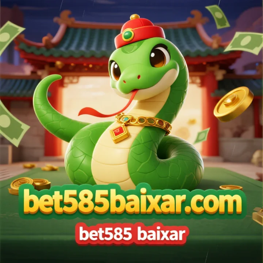 bet585 baixar